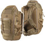 Meeste seljakott M-Tac Small Elite Hex Coyote hind ja info | Spordikotid, seljakotid | kaup24.ee