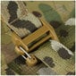 Meeste seljakott M-Tac Sturm Elite Multicam hind ja info | Spordikotid, seljakotid | kaup24.ee