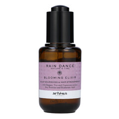 Juukseseerum ARTEGO Rain Dance, 50 ml hind ja info | Artego Kosmeetika, parfüümid | kaup24.ee