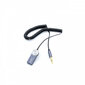 Bluetoothi ​​helivastuvõtja AUX-i цена и информация | Käed-vabad seadmed | kaup24.ee