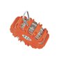 Osram LED-taskulamp Ledguardian Road Flare Sl302 hind ja info | Taskulambid, prožektorid | kaup24.ee