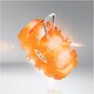 Osram LED-taskulamp Ledguardian Road Flare Sl302 hind ja info | Taskulambid, prožektorid | kaup24.ee