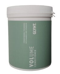 Juuksemask Glynt Volume Conditioner Mask 1000 ml цена и информация | Шампуни | kaup24.ee