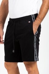 Champion shortsid meestele hind ja info | Meeste lühikesed püksid | kaup24.ee