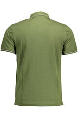 Рубашка мужская Harmont & Blaine цена и информация | Мужские футболки | kaup24.ee