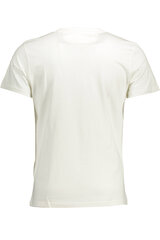 РУБАШКА LA MARTINA CCMR05-JS206 цена и информация | Мужские футболки | kaup24.ee
