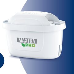 Brita Maxtra Pro veefiltri kassett hind ja info | Filterkannud ja filtrid | kaup24.ee