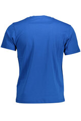 рубашка north sails 902833000 902833000_BL0790_3XL цена и информация | Мужские футболки | kaup24.ee