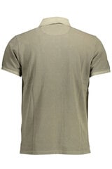 Футболка-поло для мужчин Gant цена и информация | Мужские футболки | kaup24.ee