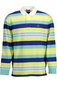 T-särk meestele Gant Polo, erinevad värvid hind ja info | Meeste T-särgid | kaup24.ee