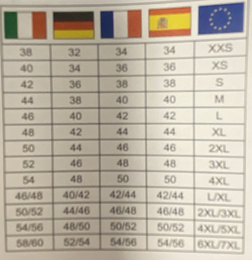 Ujumisriided naistele, 7903, sinine hind ja info | Naiste ujumisriided | kaup24.ee