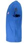 T-särk meestele US Grand Polo Ust-713, sinine hind ja info | Meeste T-särgid | kaup24.ee
