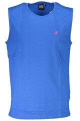 T-särk meestele US Grand Polo Ust-705, sinine цена и информация | Мужские футболки | kaup24.ee
