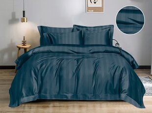 Комплект постельного белья, 200x220 см, 4 части цена и информация | Комплекты постельного белья | kaup24.ee