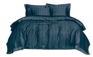 Комплект постельного белья, 200x220 см, 4 части цена и информация | Постельное белье | kaup24.ee