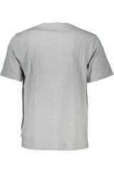 РУБАШКА LEVI'S 16143 цена и информация | Мужские футболки | kaup24.ee