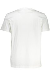 РУБАШКА CALVIN KLEIN J30J323483 цена и информация | Calvin Klein Мужская одежда | kaup24.ee