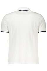 футболка поло north sails 902830000 902830000_BI0101_3XL цена и информация | Мужские футболки | kaup24.ee