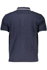 футболка поло north sails 902829000 902829000_BL0802_3XL цена и информация | Мужские футболки | kaup24.ee