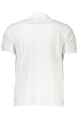 футболка поло north sails 902826000 902826000_BI0101_3XL цена и информация | Мужские футболки | kaup24.ee