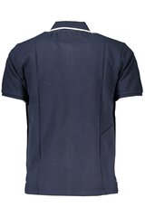 футболка поло north sails 902830000 902830000_BL0802_3XL цена и информация | Мужские футболки | kaup24.ee