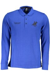 нас. футболка поло grand polo usp879 USP879_BLINDACO_3XL цена и информация | Мужские футболки | kaup24.ee