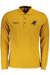 нас. футболка поло grand polo usp879 USP879_GISENAPE_3XL цена и информация | Мужские футболки | kaup24.ee