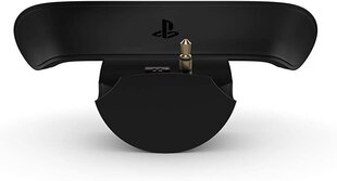 Playstation 4 DualShock 4 taganupu kinnitus hind ja info | Mängukonsoolid | kaup24.ee