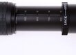FocusFoto 420-800mm F/8.3-16 Super telefoto suumobjektiiv цена и информация | Objektiivid | kaup24.ee