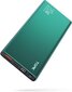 Topk Power Bank 20W PD QC 3.0 USB C Kiirlaadimine 10000mAh цена и информация | Akupangad | kaup24.ee