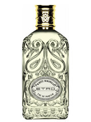 Парфюмированная вода для женщин/мужчин Etro White Magnolia EDP, 100 мл цена и информация | Женские духи | kaup24.ee