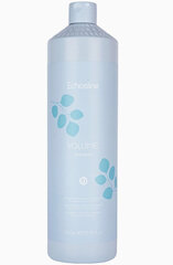 Šampoon Echosline Volume Shampoo 1000 ml hind ja info | Šampoonid | kaup24.ee