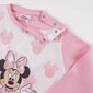 Pidžaama laste Minnie Mouse hind ja info | Tüdrukute hommikumantlid ja pidžaamad | kaup24.ee