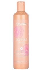Echosline Discipline siluv šampoon 300 ml цена и информация | Шампуни | kaup24.ee
