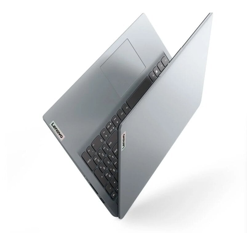 Lenovo IdeaPad 1 15ALC7 15.6'' FHD/R5-5500U/16GB/512GB SSD/W11H hind ja info | Sülearvutid | kaup24.ee