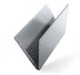 Lenovo IdeaPad 1 15ALC7 15.6'' FHD/R5-5500U/16GB/512GB SSD/W11H цена и информация | Sülearvutid | kaup24.ee