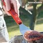 Grillitööriistade komplekt InnovaGoods, 18 tk цена и информация | Grillitarvikud ja grillnõud | kaup24.ee