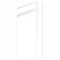 Karastatud klaas Bizon Glass Clear Galaxy S21 Plus Galaxy S21 Plus hind ja info | Ekraani kaitsekiled | kaup24.ee