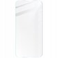 Karastatud klaas Bizon Glass Clear iPhone 13 Mini цена и информация | Ekraani kaitsekiled | kaup24.ee