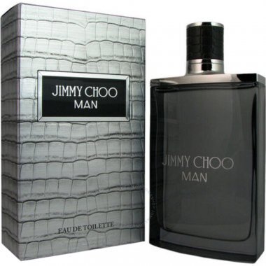 Tualettvesi Jimmy Choo Men Intense, 200 ml hind ja info | Meeste parfüümid | kaup24.ee