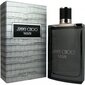 Tualettvesi Jimmy Choo Men Intense, 200 ml цена и информация | Meeste parfüümid | kaup24.ee