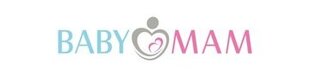 Подушка для кормления Babymam, силиконовый шарик (волокно) цена и информация | Подушки для кормления | kaup24.ee