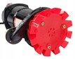 Vihmaveepump Red Technic RTPDW0072, 650W цена и информация | Reoveepumbad | kaup24.ee