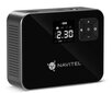 Navitel Air 15 AL elektripump цена и информация | Kompressorid | kaup24.ee