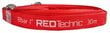 Vihmaveepump Red Technic RTPDW0072, 650W, voolikuga 30 m hind ja info | Reoveepumbad | kaup24.ee