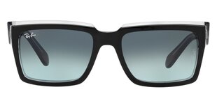 Päikeseprillid naistele ja meestele Ray-Ban RB2191 12943M hind ja info | Naiste päikeseprillid | kaup24.ee