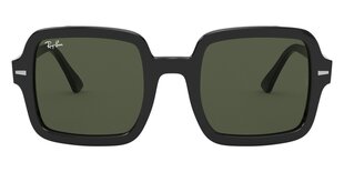 Päikeseprillid naistele Ray-Ban RB2188 901/31 hind ja info | Naiste päikeseprillid | kaup24.ee