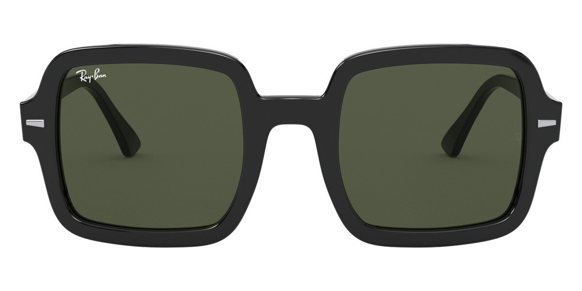 Päikeseprillid naistele Ray-Ban RB2188 901/31 hind ja info | Naiste päikeseprillid | kaup24.ee