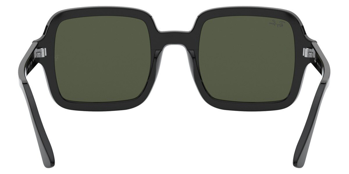 Päikeseprillid naistele Ray-Ban RB2188 901/31 hind ja info | Naiste päikeseprillid | kaup24.ee