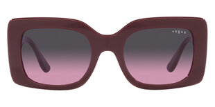 Солнцезащитные очки для женщин Vogue VO5481S 304890 цена и информация | Женские солнцезащитные очки | kaup24.ee